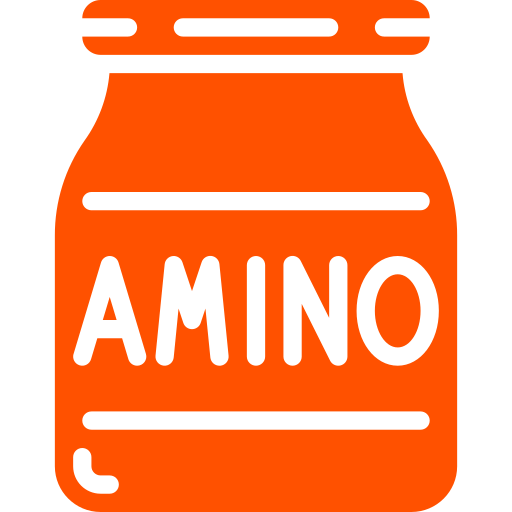 Amino Acids