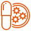 Antibiotics