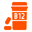 Vitamin B12