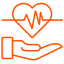 Cardiovascular