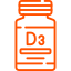 Vitamin D3