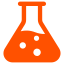 Folic Acid