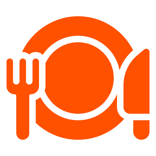 Food Ingredients