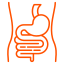 Gastrointestinal