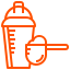 Whey Isolate