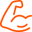 L-Leucine