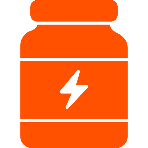 Nutraceuticals