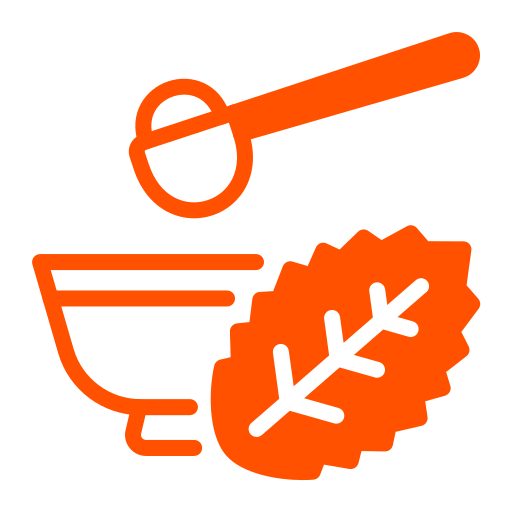 Sweeteners